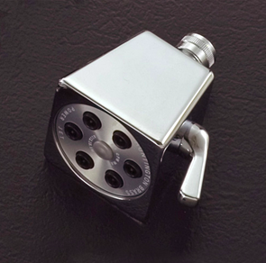 Screen Shot 2019-12-05 at 2.07.53 PM.png