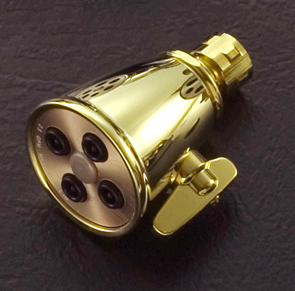 Screen Shot 2019-12-05 at 2.07.41 PM.png