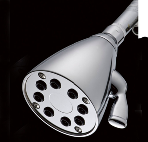 Screen Shot 2019-12-05 at 2.06.04 PM.png