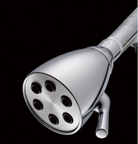 Screen Shot 2019-12-05 at 2.05.52 PM.png