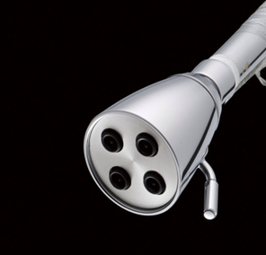 Screen Shot 2019-12-05 at 2.05.39 PM.png