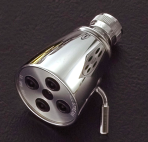 Screen Shot 2019-12-05 at 2.07.32 PM.png