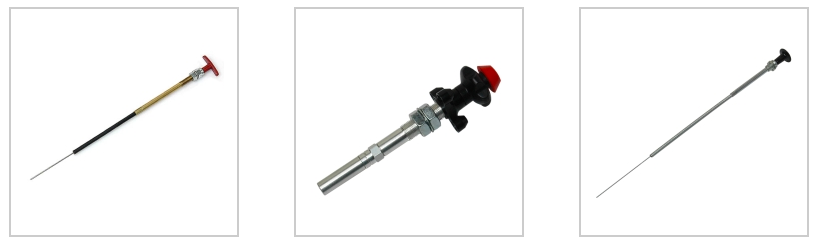 Screen Shot 2020-01-21 at 12.28.08 PM.png