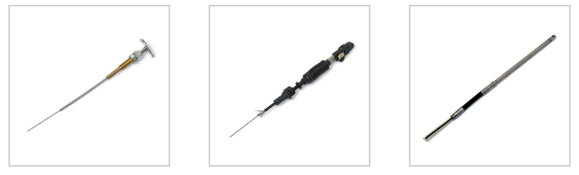 Screen Shot 2020-01-21 at 12.27.55 PM.png