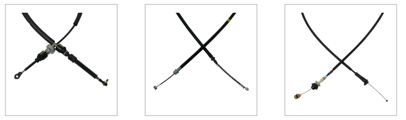 Screen Shot 2020-01-21 at 12.27.43 PM.png