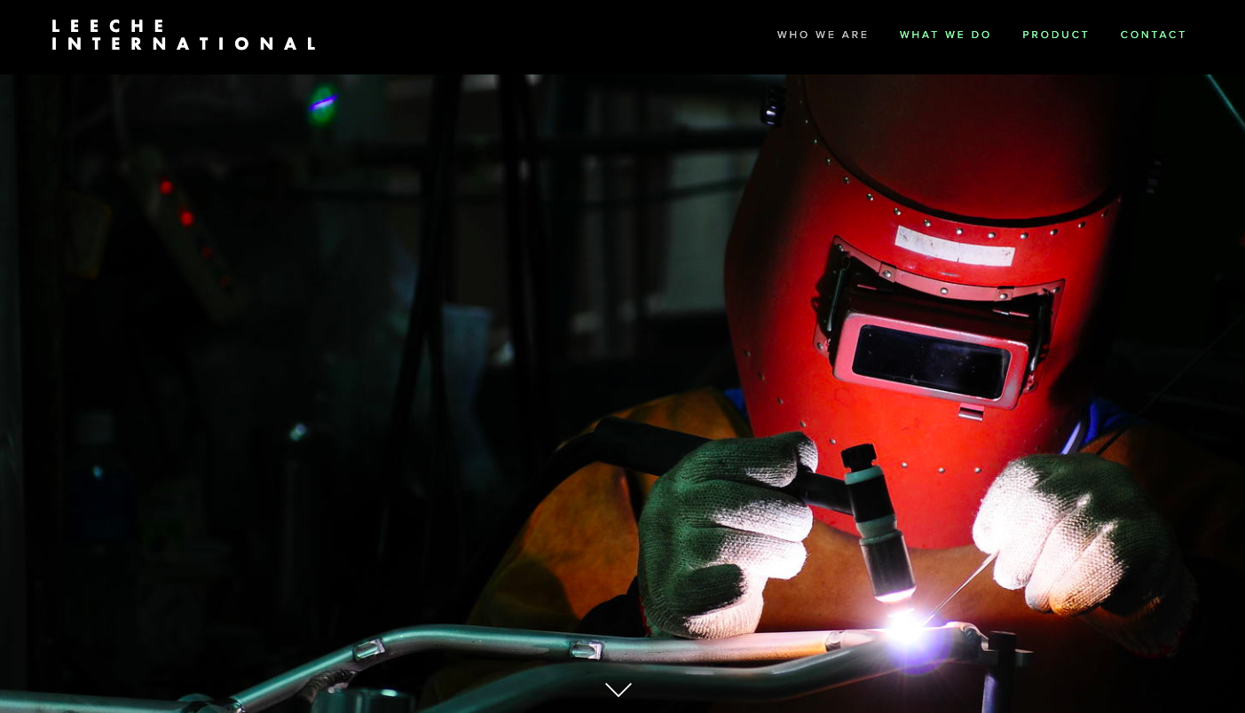 Screen Shot 2020-02-13 at 9.35.36 AM.png