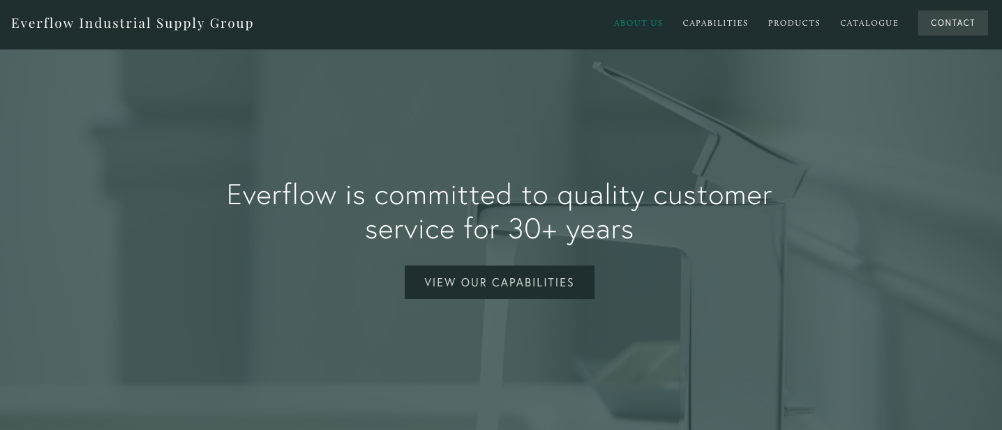 Screen Shot 2020-02-13 at 9.40.39 AM.png