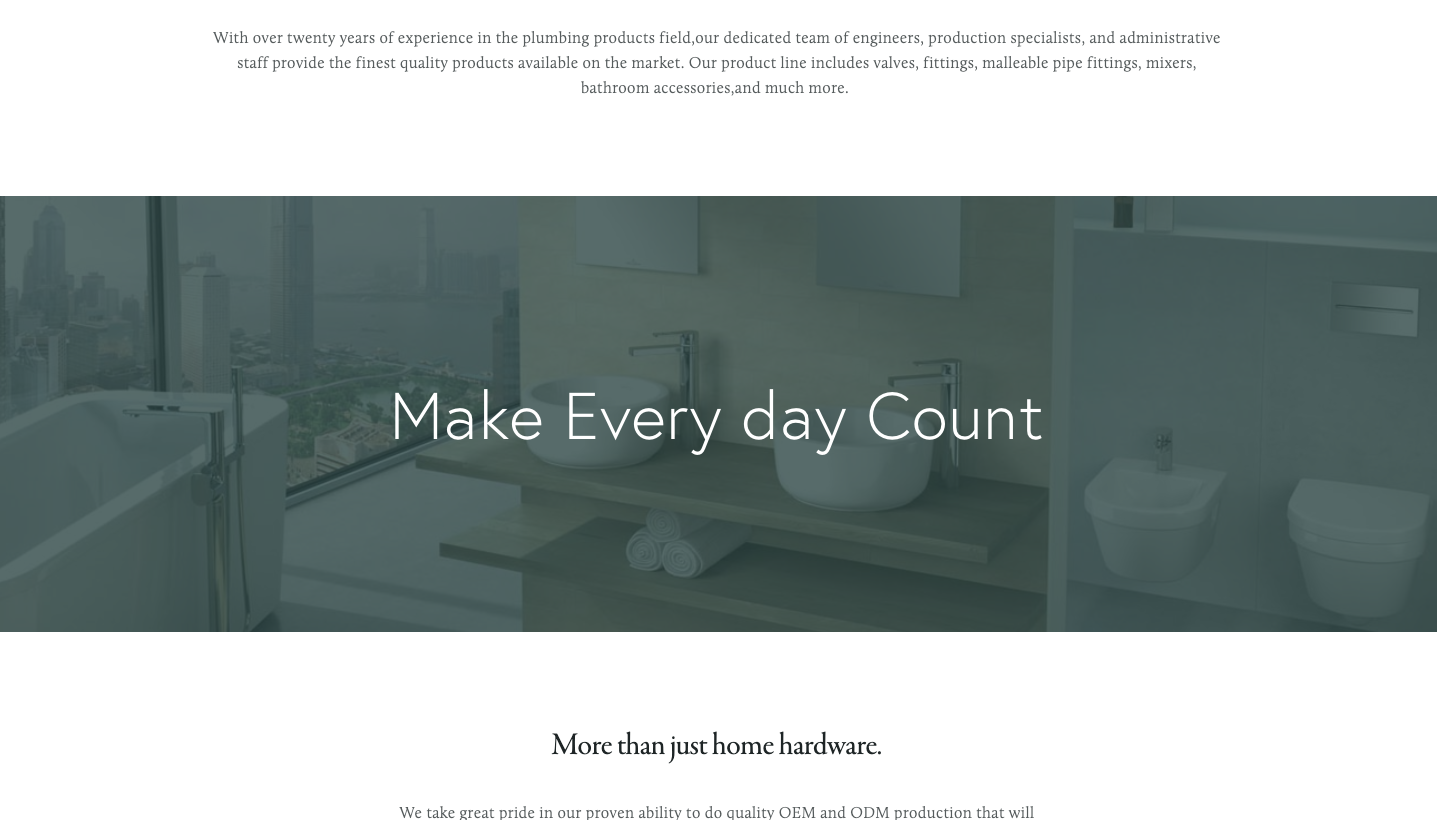 Screen Shot 2020-02-13 at 9.53.38 AM.png