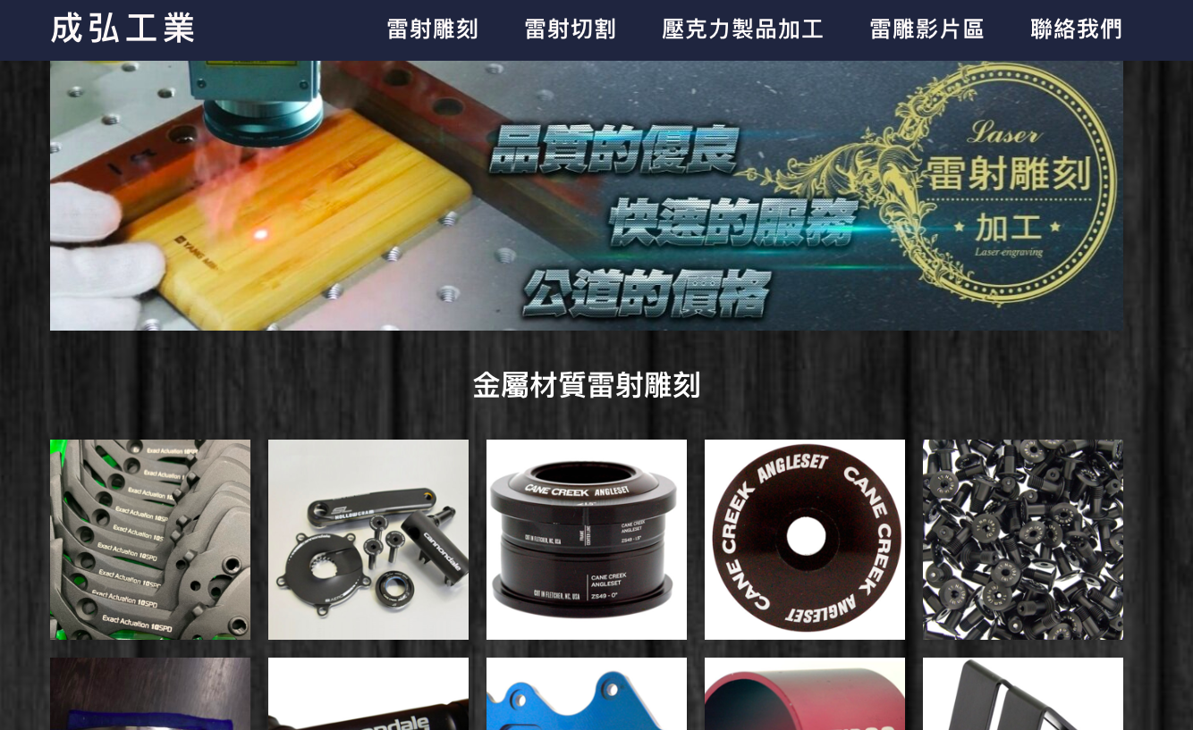 Screen Shot 2020-02-13 at 9.56.25 AM.png