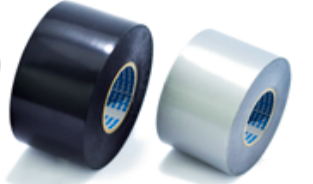 Screen Shot 2020-04-02 at 9.20.11 PM.png