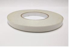 Screen Shot 2020-04-02 at 9.25.33 PM.png