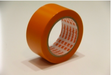 Screen Shot 2020-04-02 at 9.10.29 PM.png