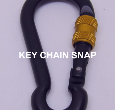 Screen Shot 2020-06-22 at 8.57.16 AM.png