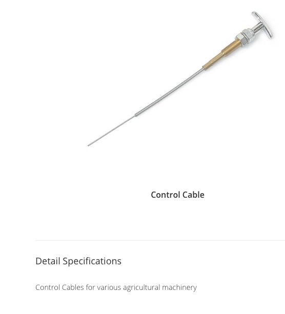 Captura de Pantalla 2021-03-01 a la(s) 4.49.16 p. m..png