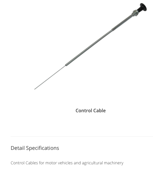 Captura de Pantalla 2021-03-01 a la(s) 4.50.11 p. m..png