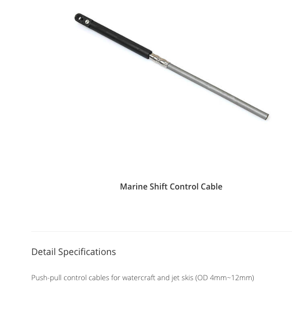 Captura de Pantalla 2021-03-01 a la(s) 4.50.32 p. m..png