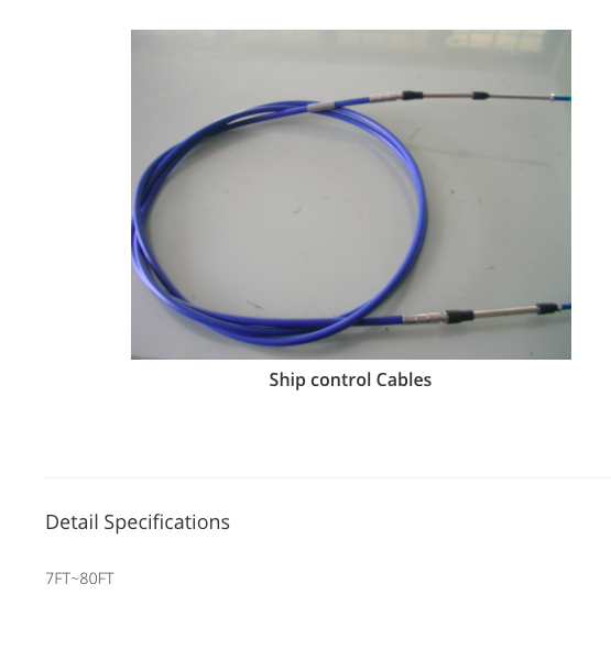 Captura de Pantalla 2021-03-01 a la(s) 4.50.50 p. m..png