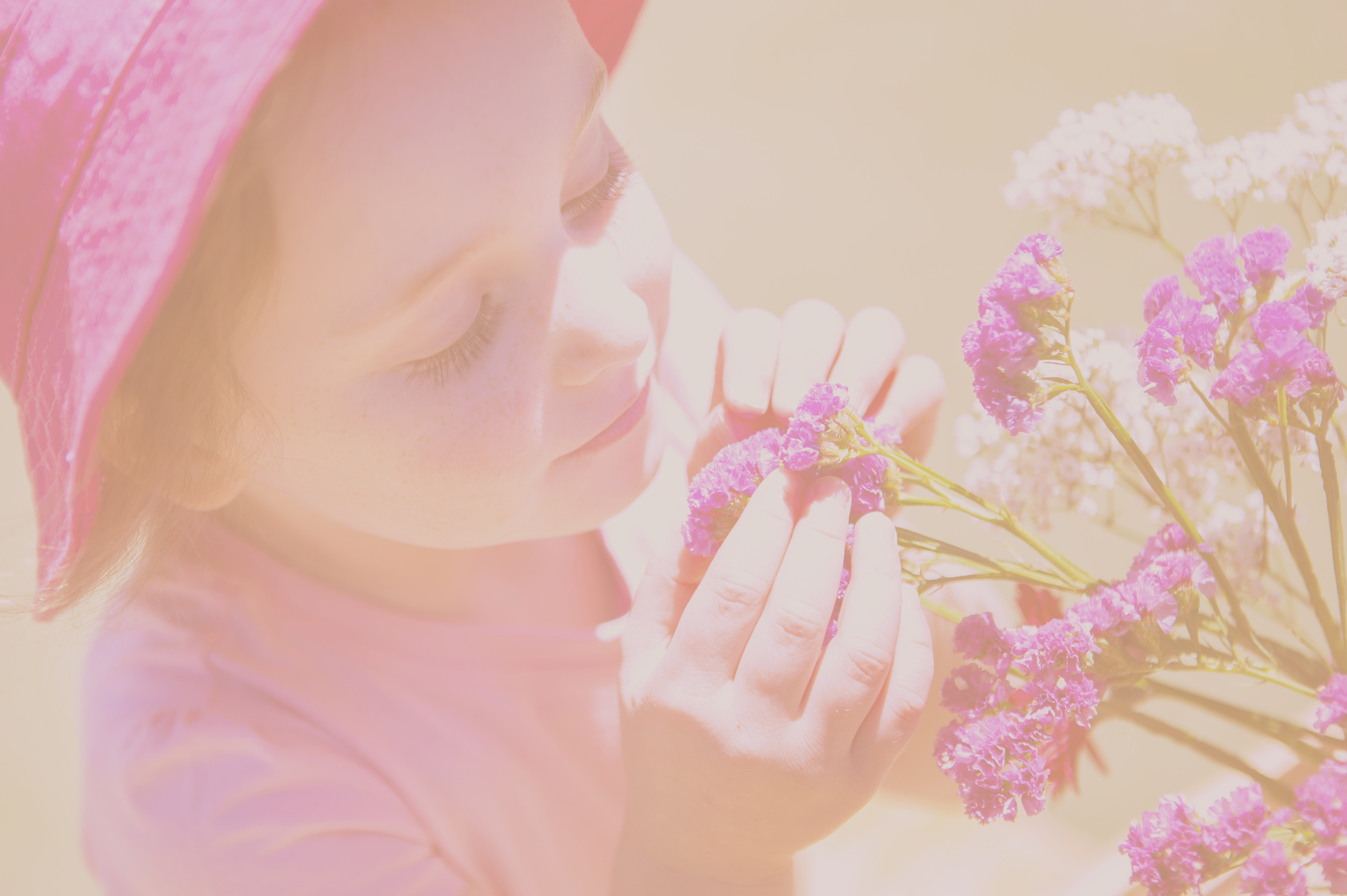 ACG_Home_Header.jpg