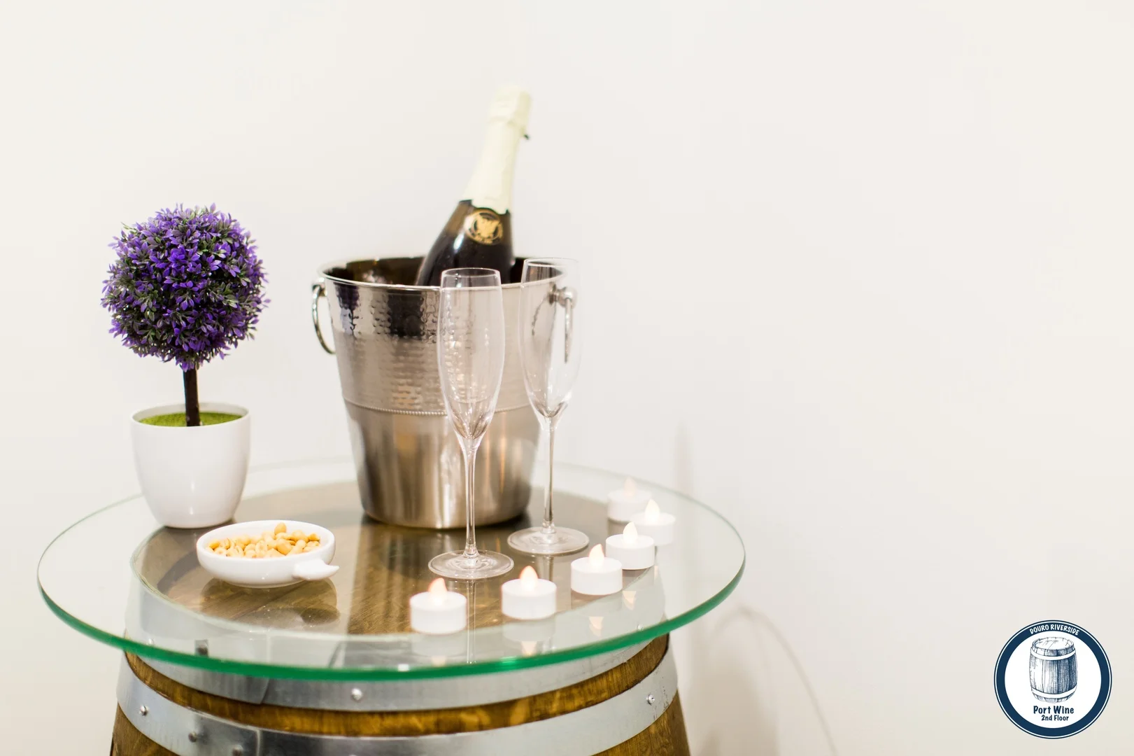 23. Douro Riverside - Port Wine (Welcome Kit 2).jpg