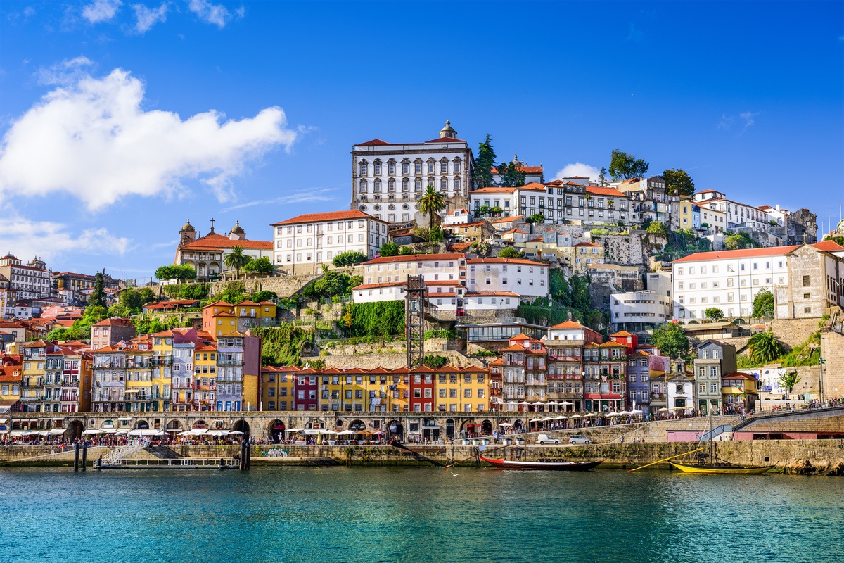 Douro Riverside - Guide.jpeg