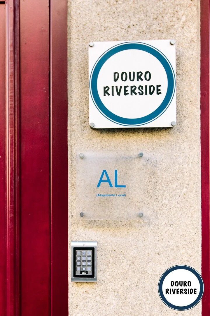Our Porto Guide — Douro Riverside Apartments Official site