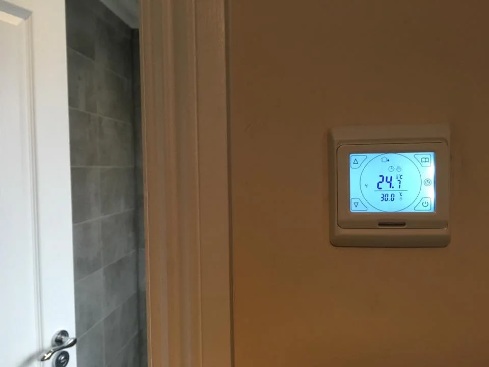 14479541_1691852194468129_5799528652372850852_n.jpg