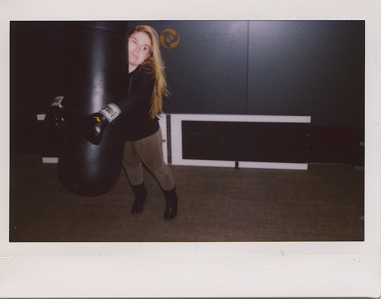 Boxing (1, edited) copy.jpeg