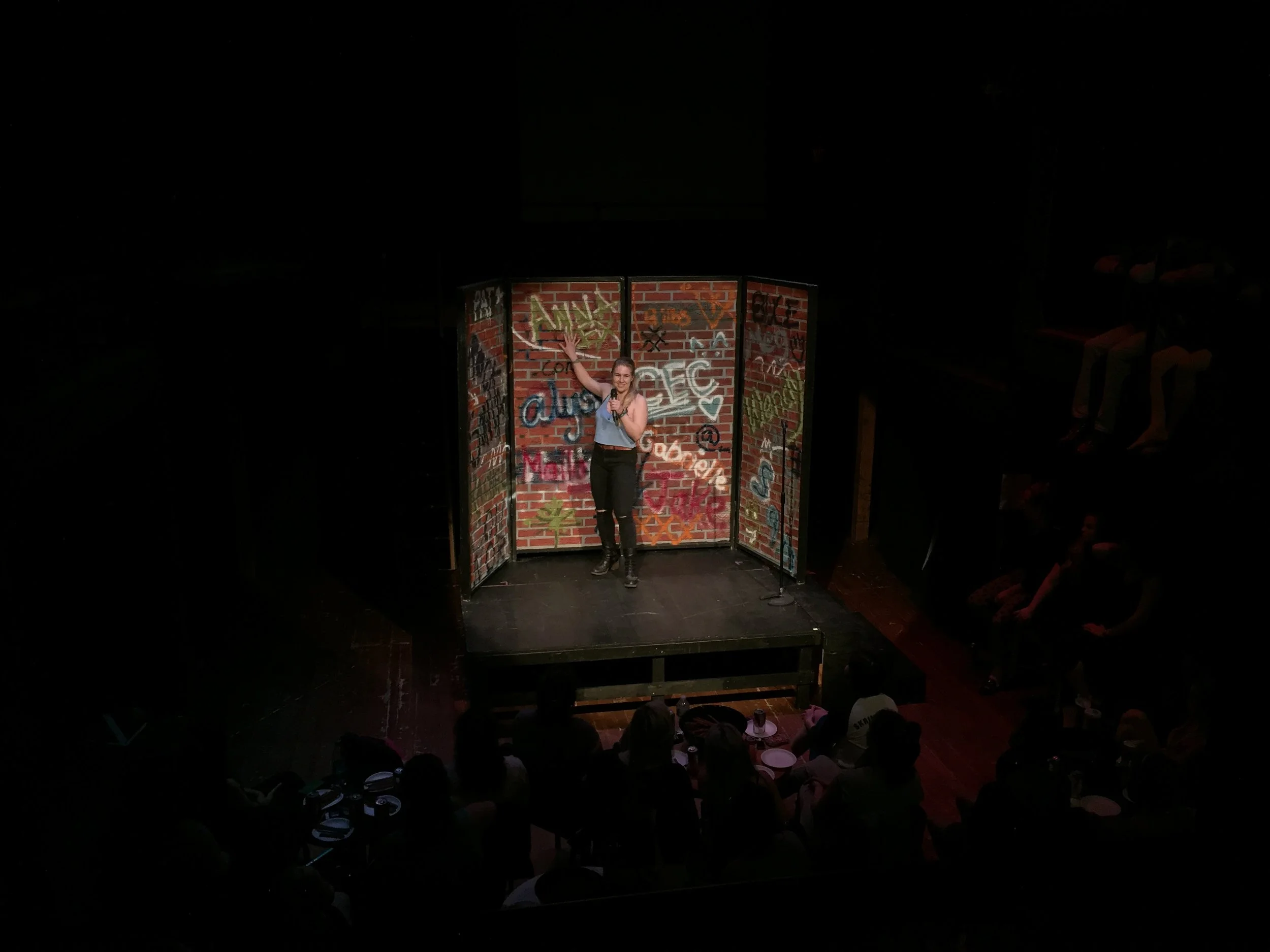 Comedy Night (1) copy.JPG