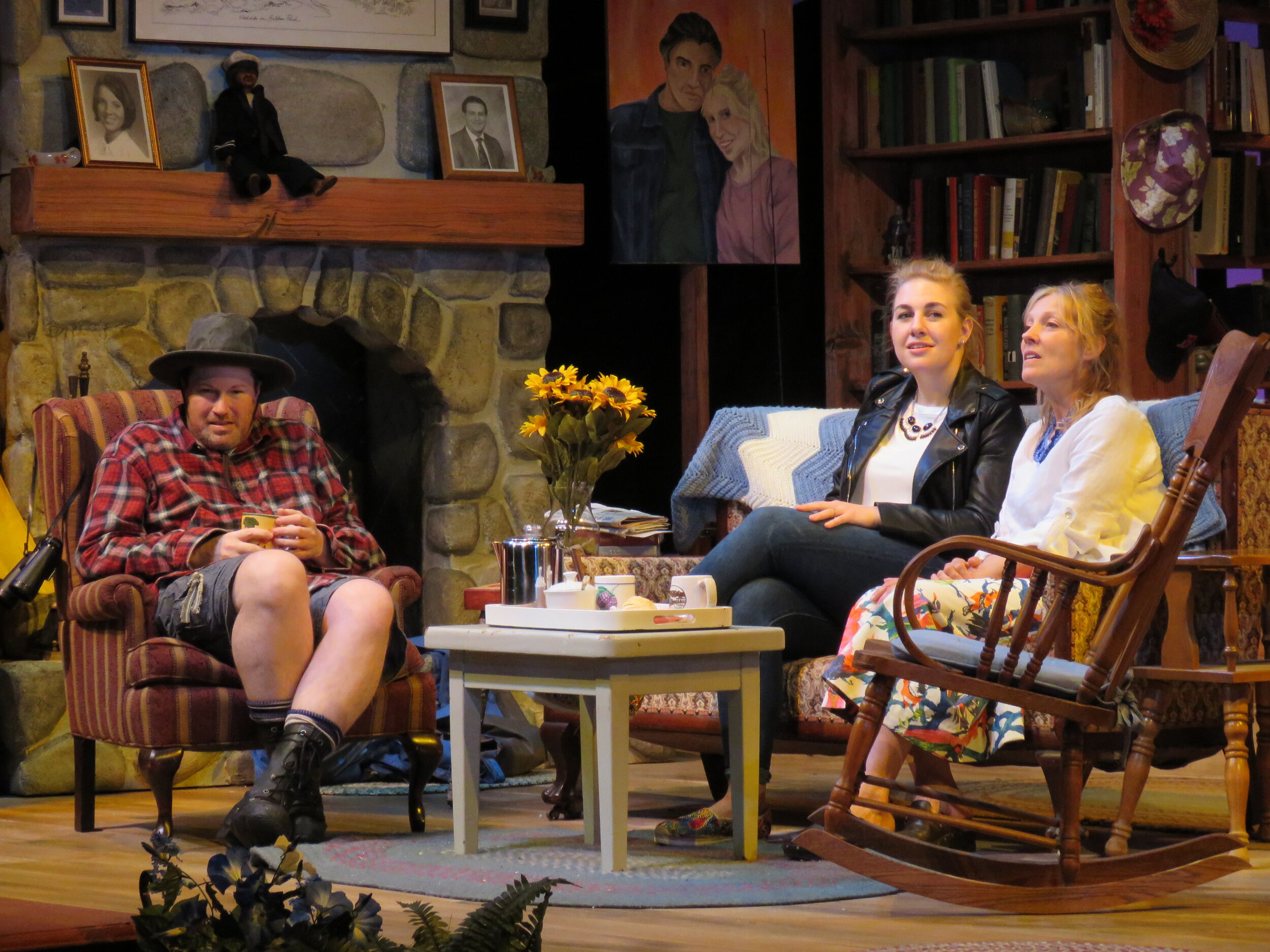 Social Media (35).JPG