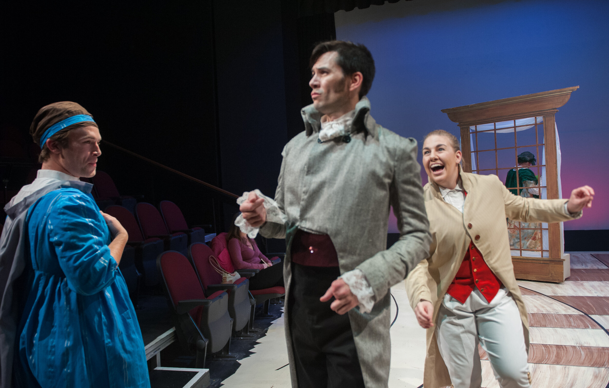 LNT Pride and Prejudice_REC6722.jpg