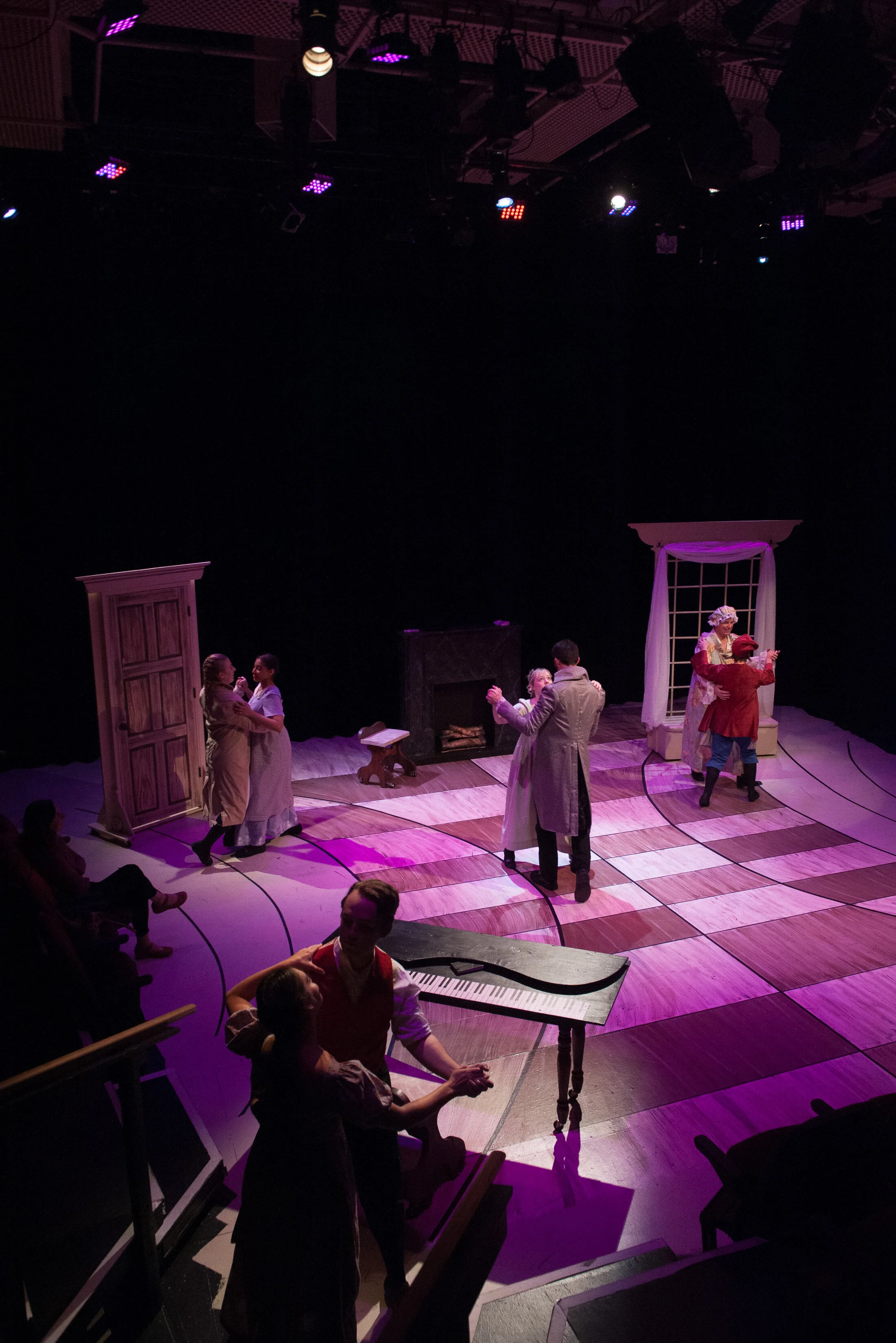 LNT Pride and Prejudice_REC7138.jpg