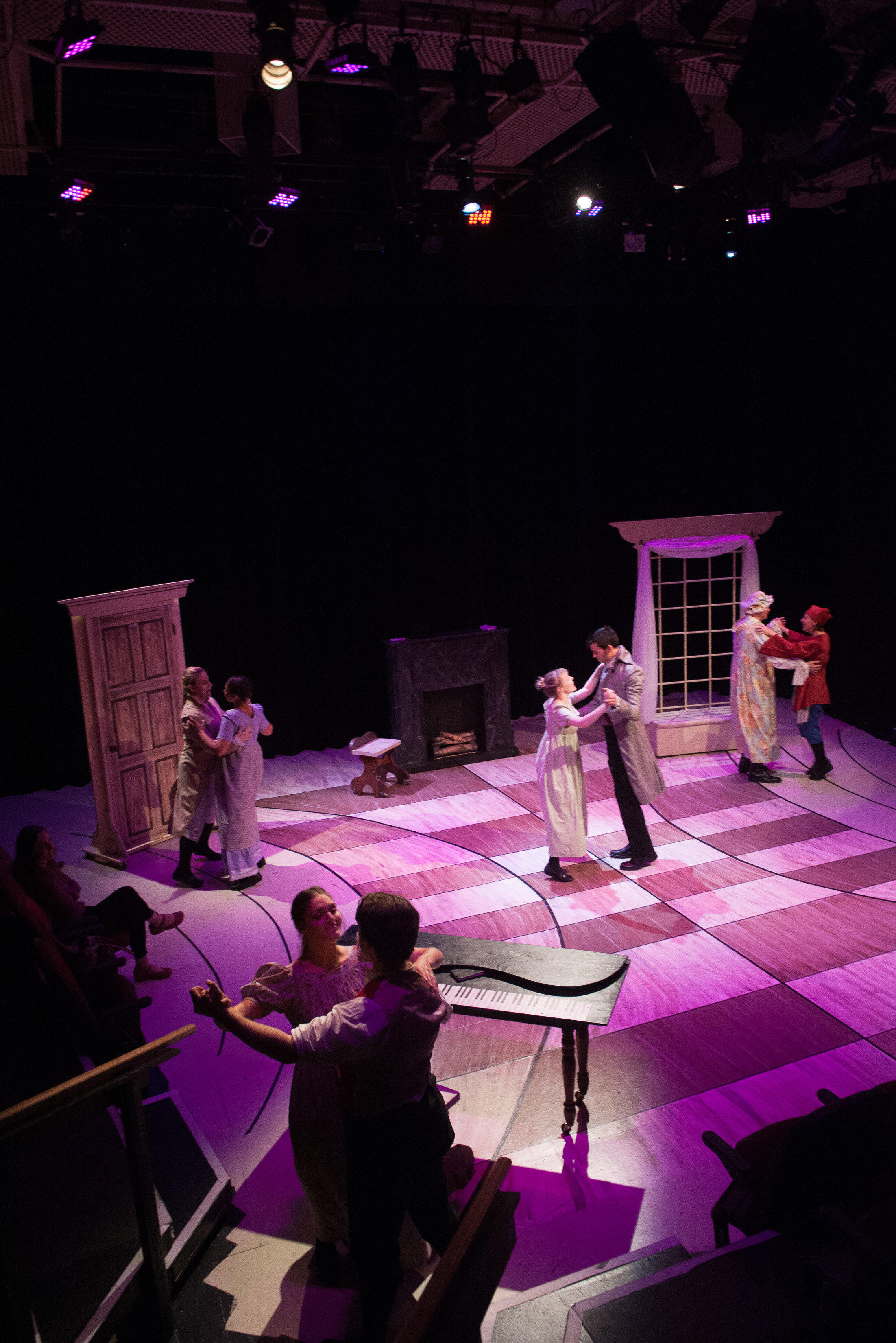 LNT Pride and Prejudice_REC7139.jpg