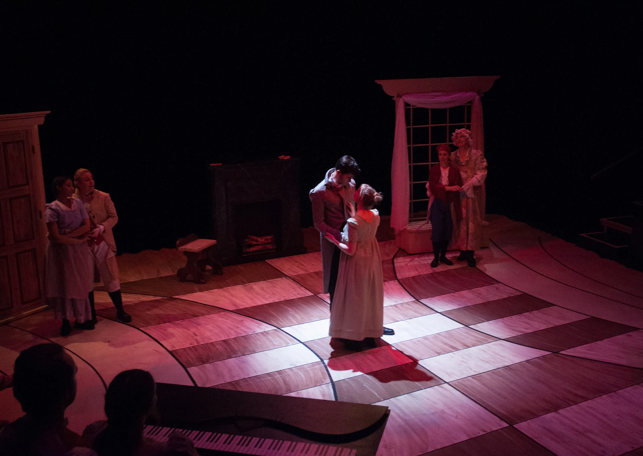 LNT Pride and Prejudice_REC7149.jpg