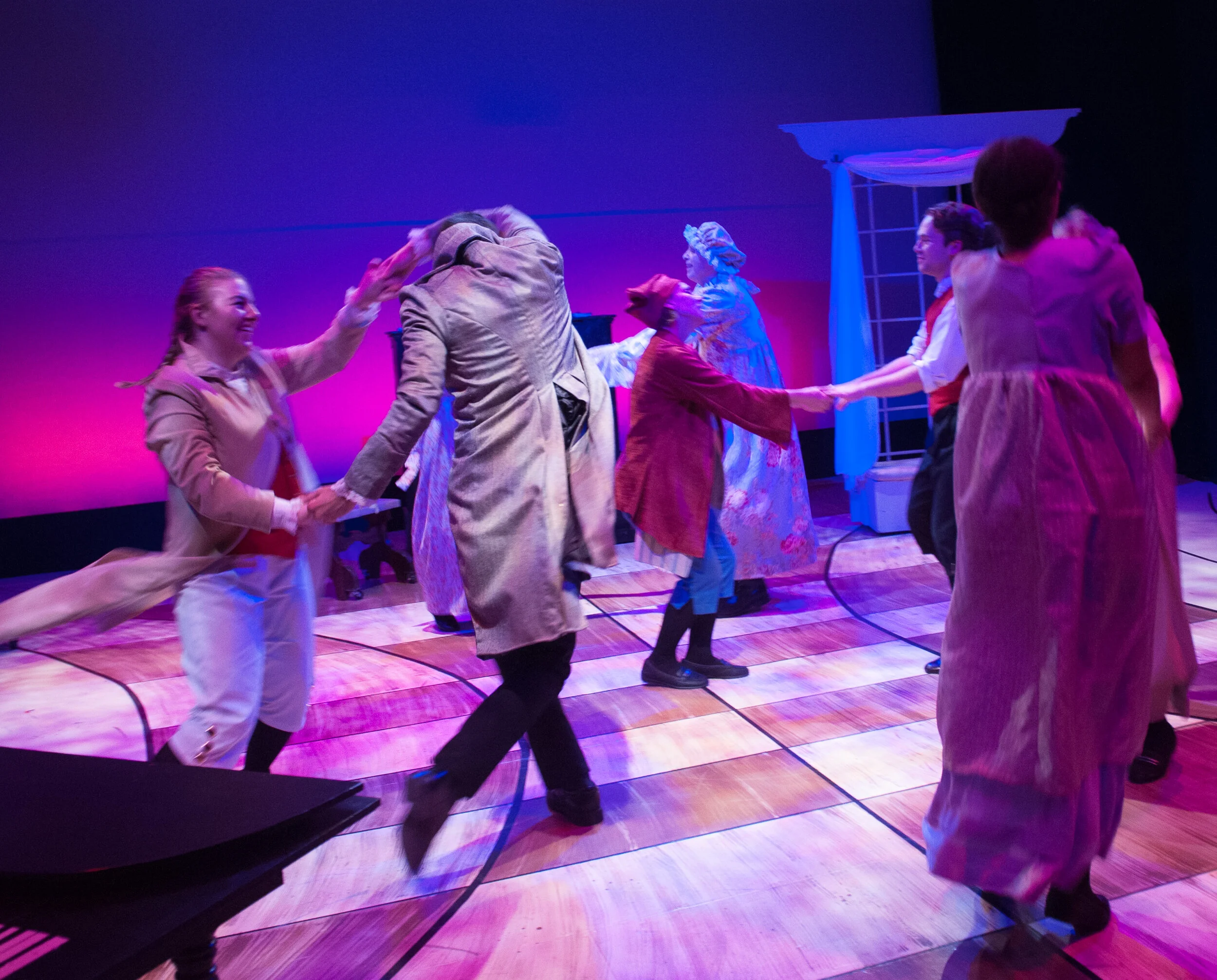 LNT Pride and Prejudice_REC7169.jpg