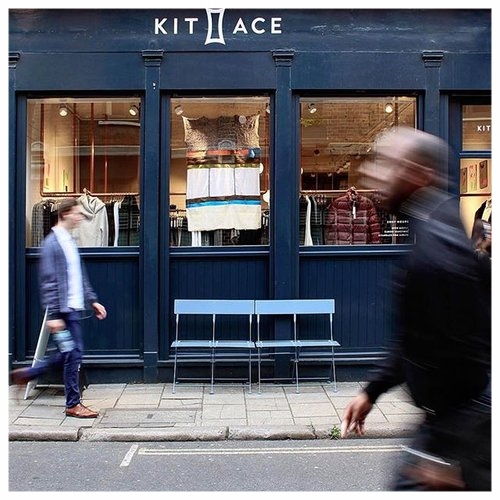 Kit and Ace (Copy)