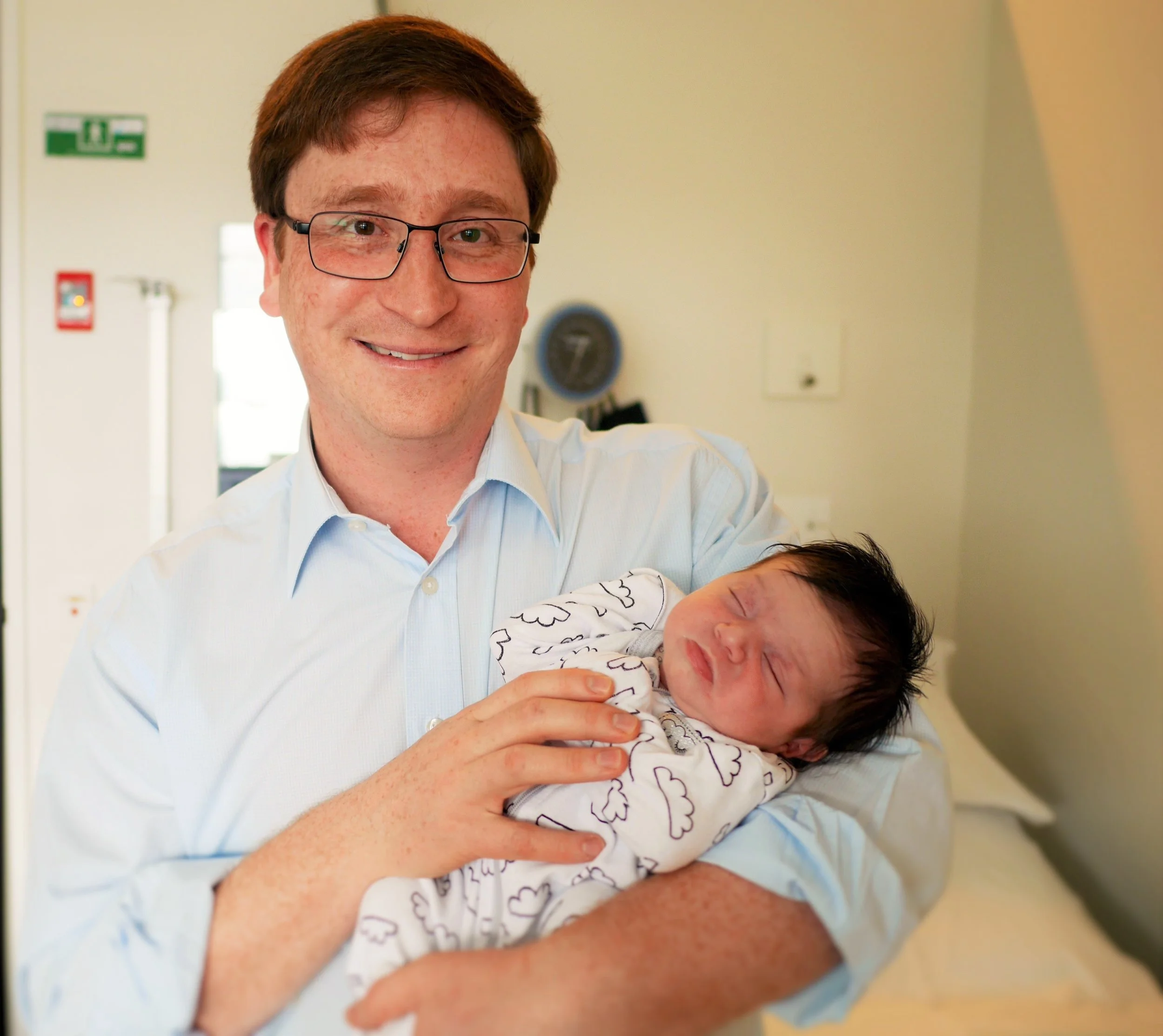 natural birth advocate vba2c.jpg