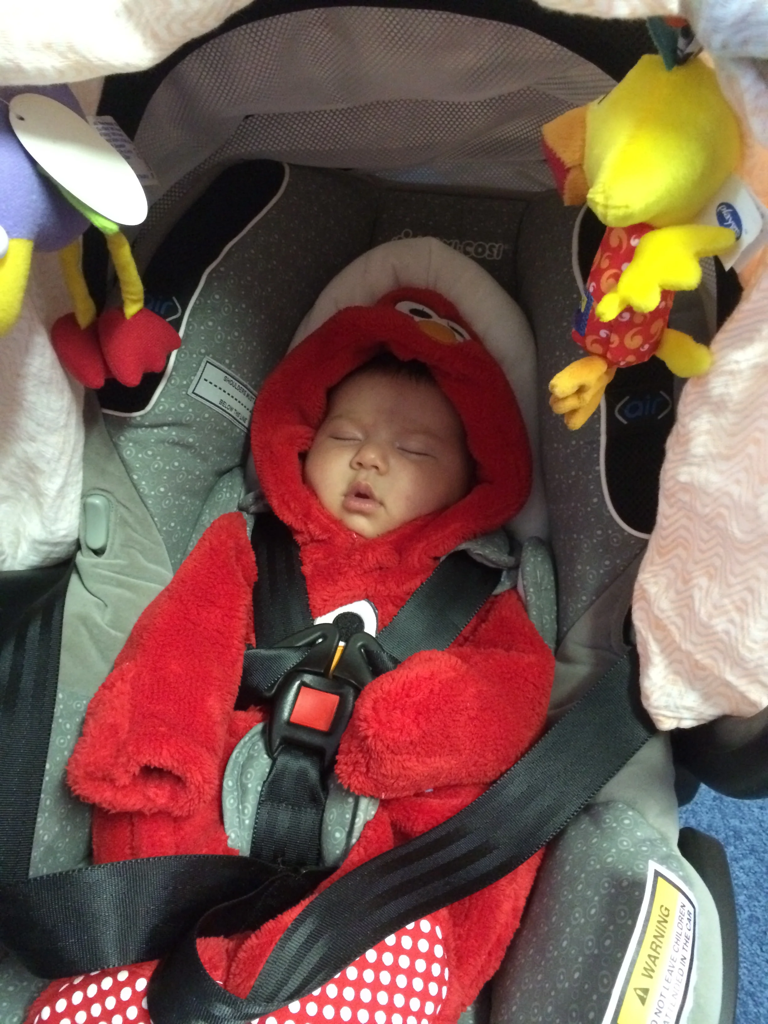 obstetrician Melbourne.jpeg
