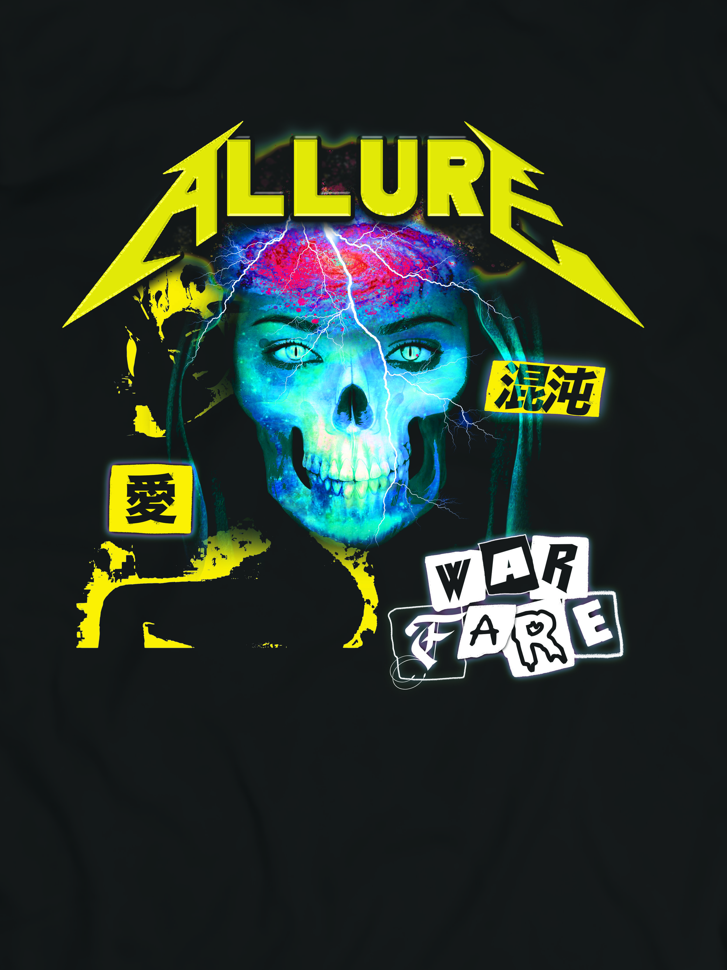 allure-2mock.jpg
