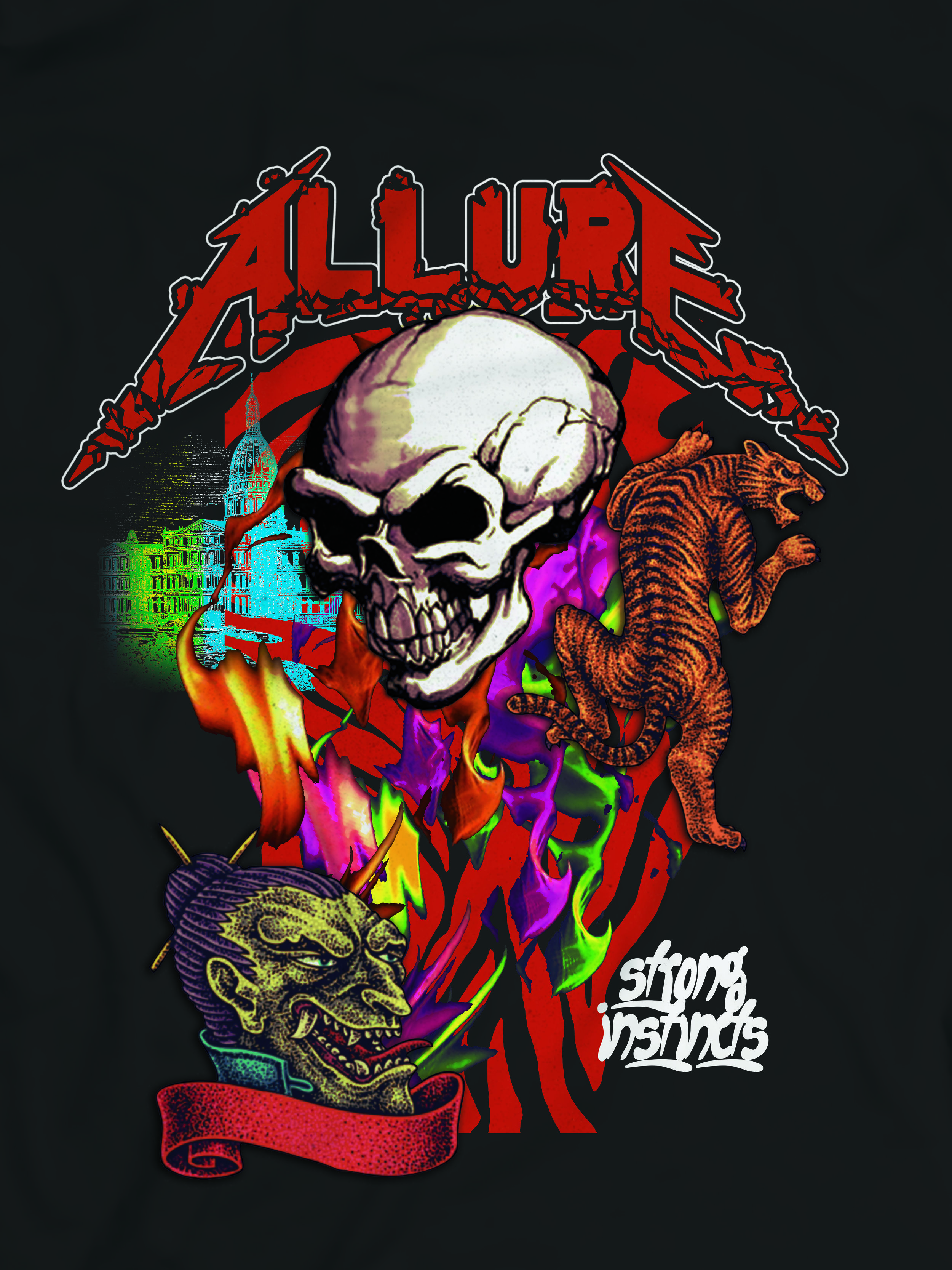 allure-1-mock.jpg
