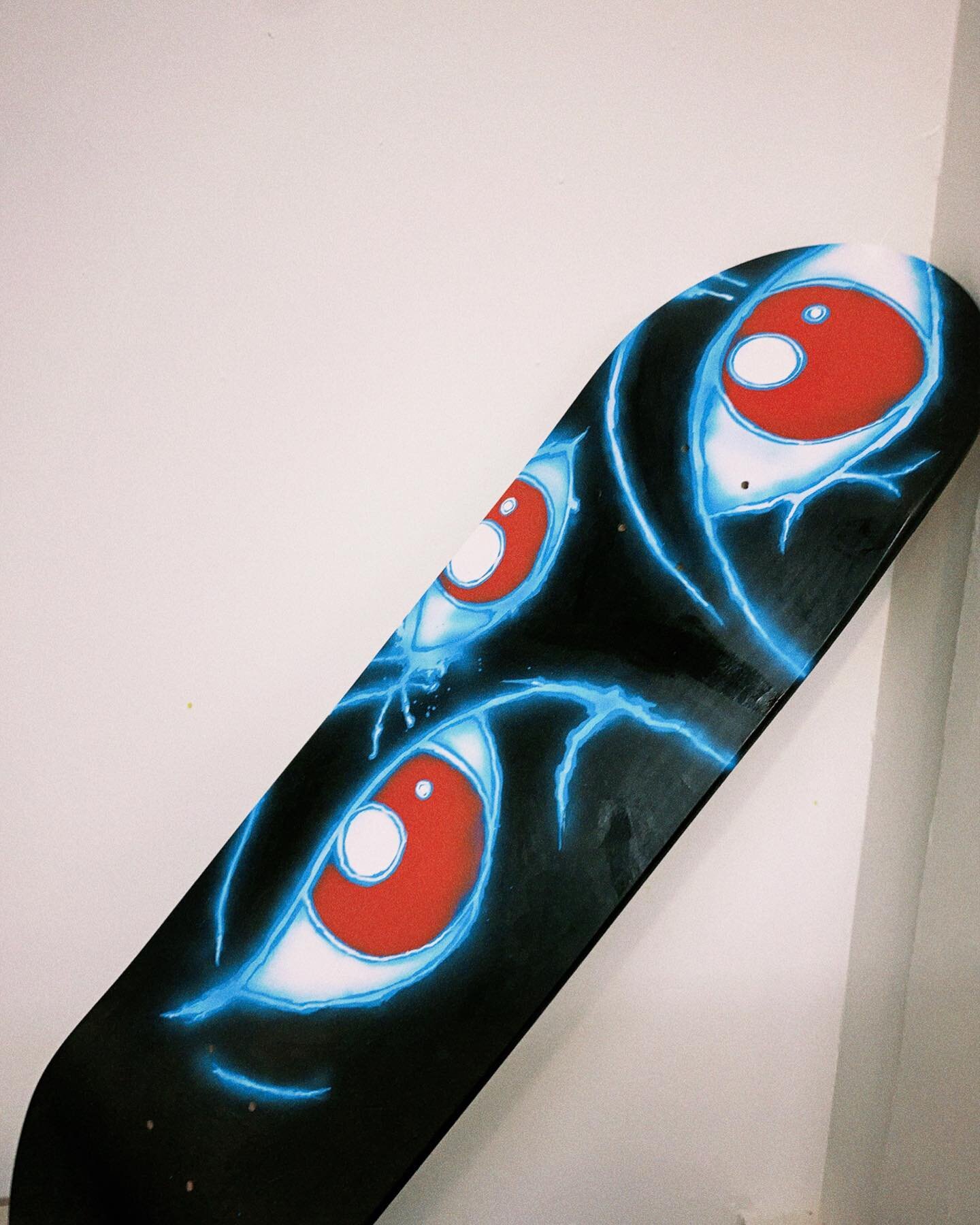 Ayayay
#deadstxle #moreart #wetpaint