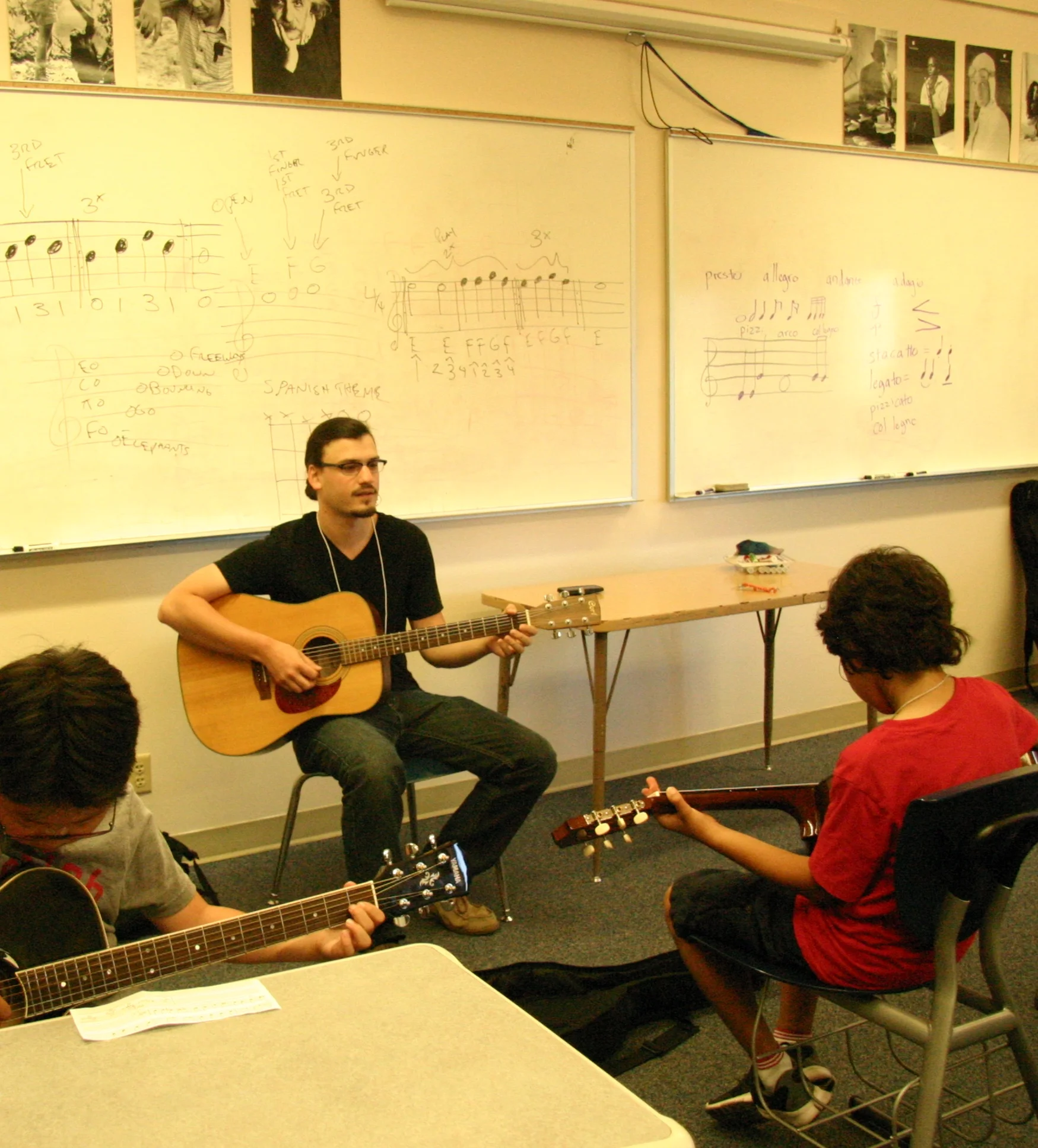 Camp 2013 Becker.jpg