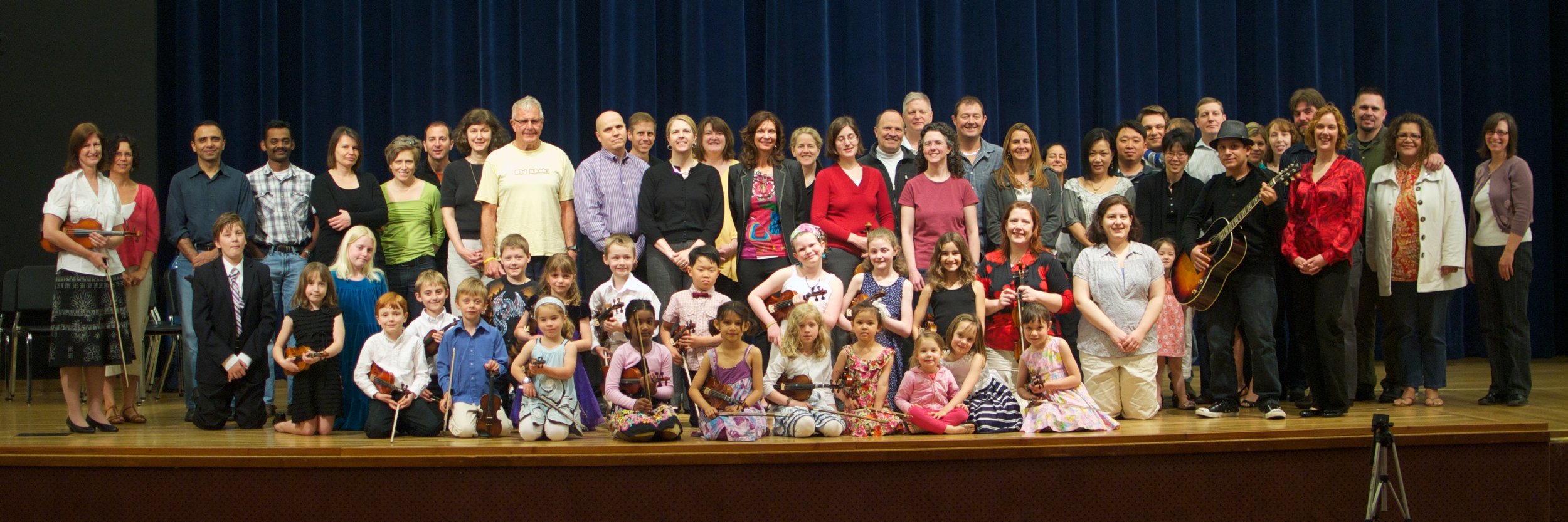 rcma large group best.jpg