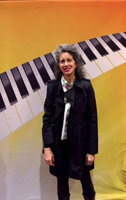 Elaine Soldo photo .jpg