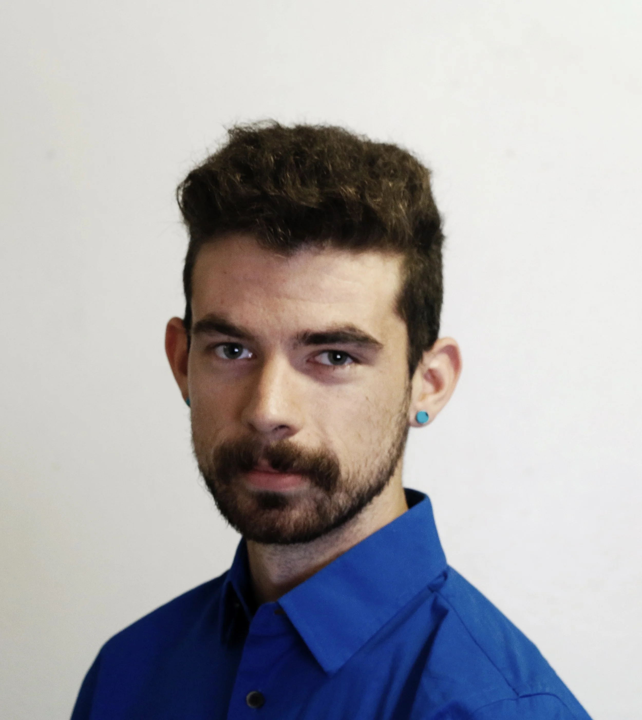 Jimenez Headshot.jpg
