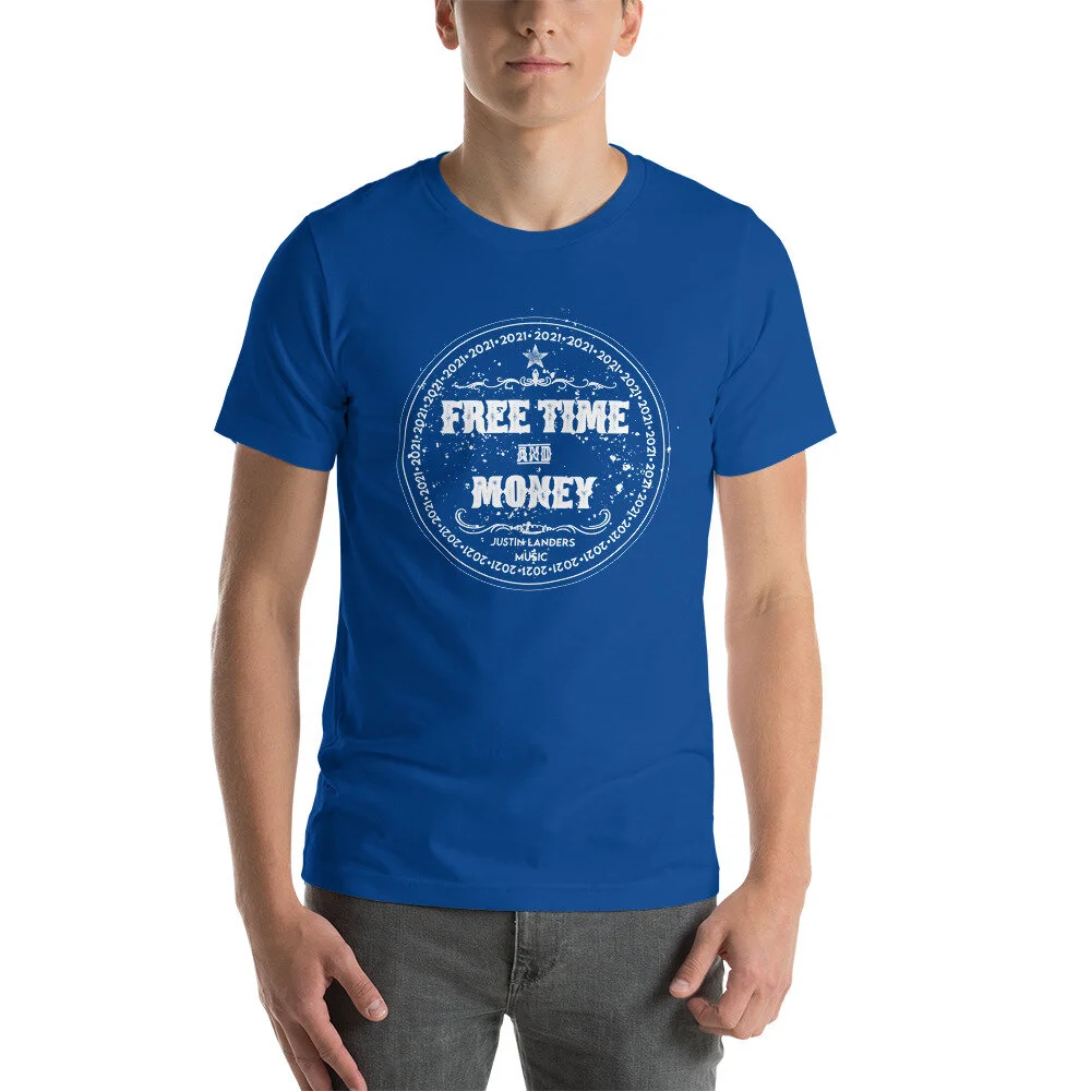 unisex-premium-t-shirt-true-royal-front-60af89fab5d0a.jpg