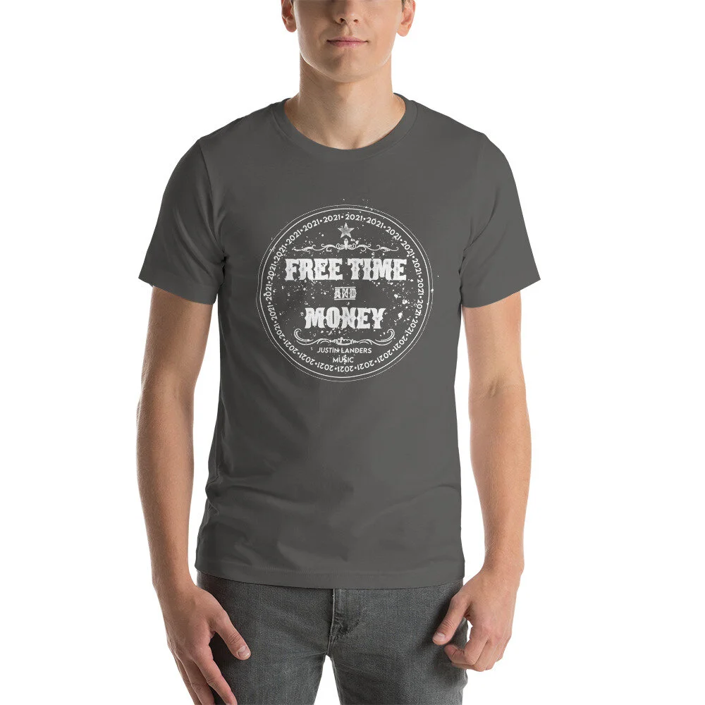 unisex-premium-t-shirt-asphalt-front-60af89fab65d1.jpg