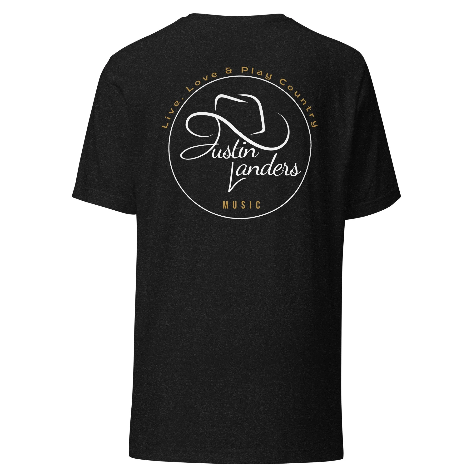 unisex-staple-t-shirt-black-heather-back-65d5a9bab96df.jpg