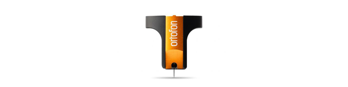 ORTOFON_910X300.png