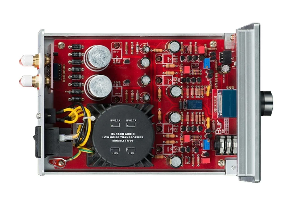 Burson Audio Soloist SL II.jpg