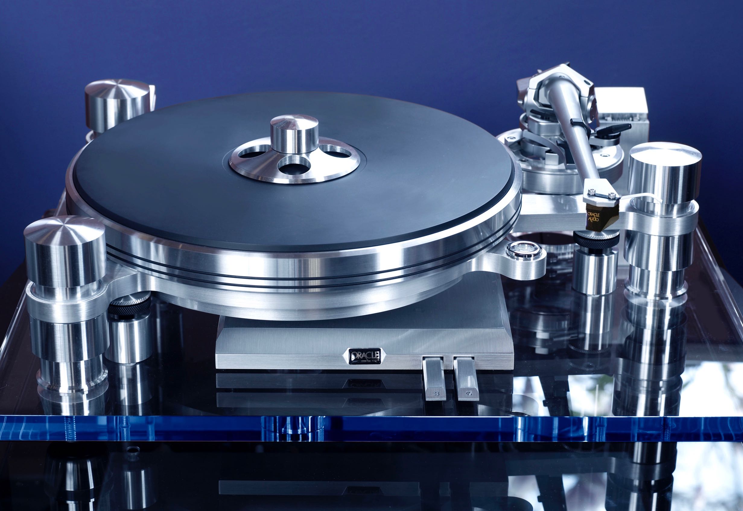 Delphi MK VI Blue.jpg